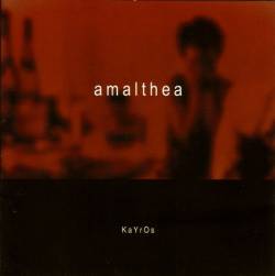 Amalthea (ESP) : Kayros